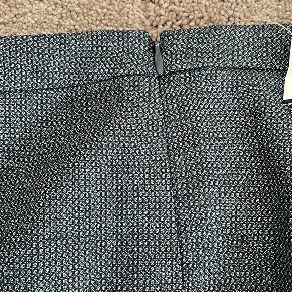 Etcetera‎ Kate Fit Victoria Side Zipper Dress Pants - Picture 9 of 10